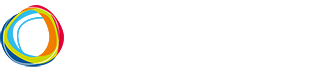 ncd-alliance
