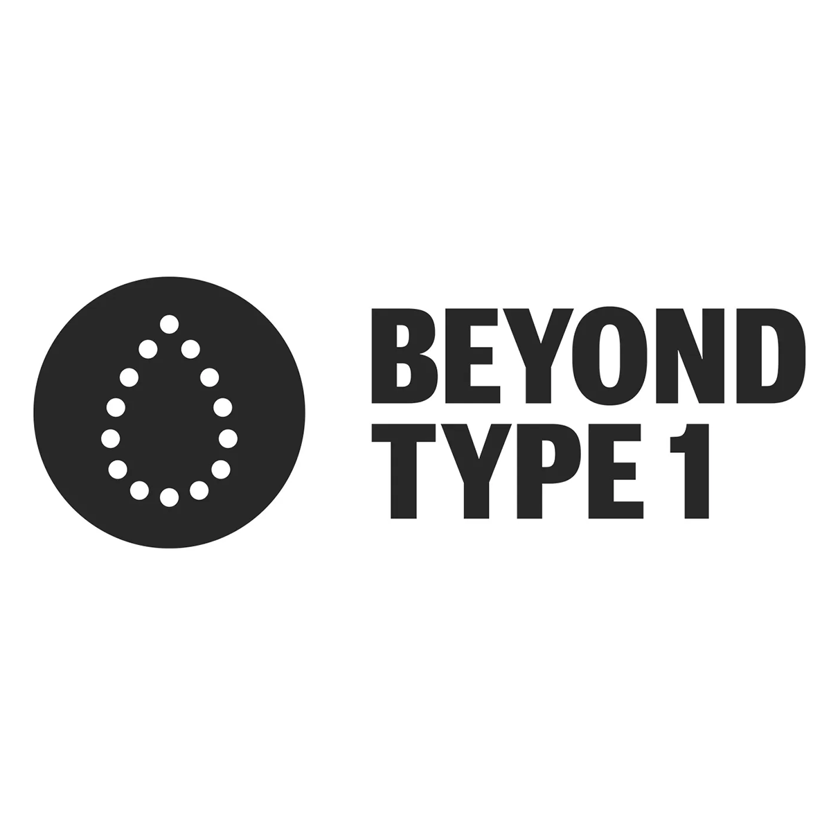 Beyond T1