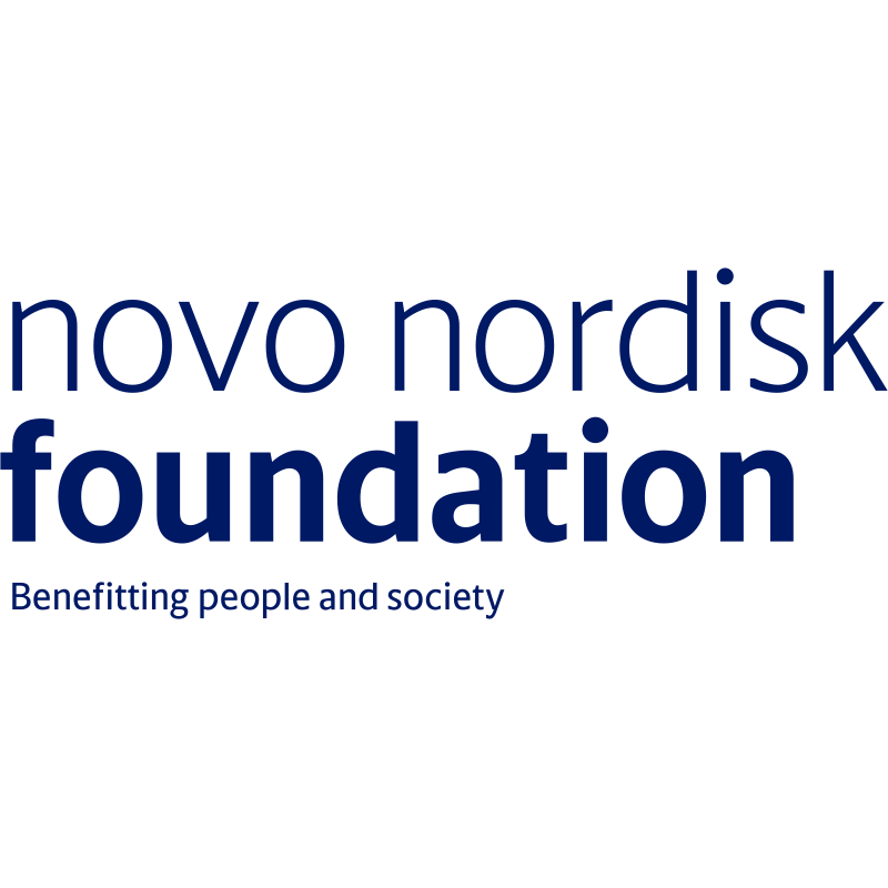 NN Foundation