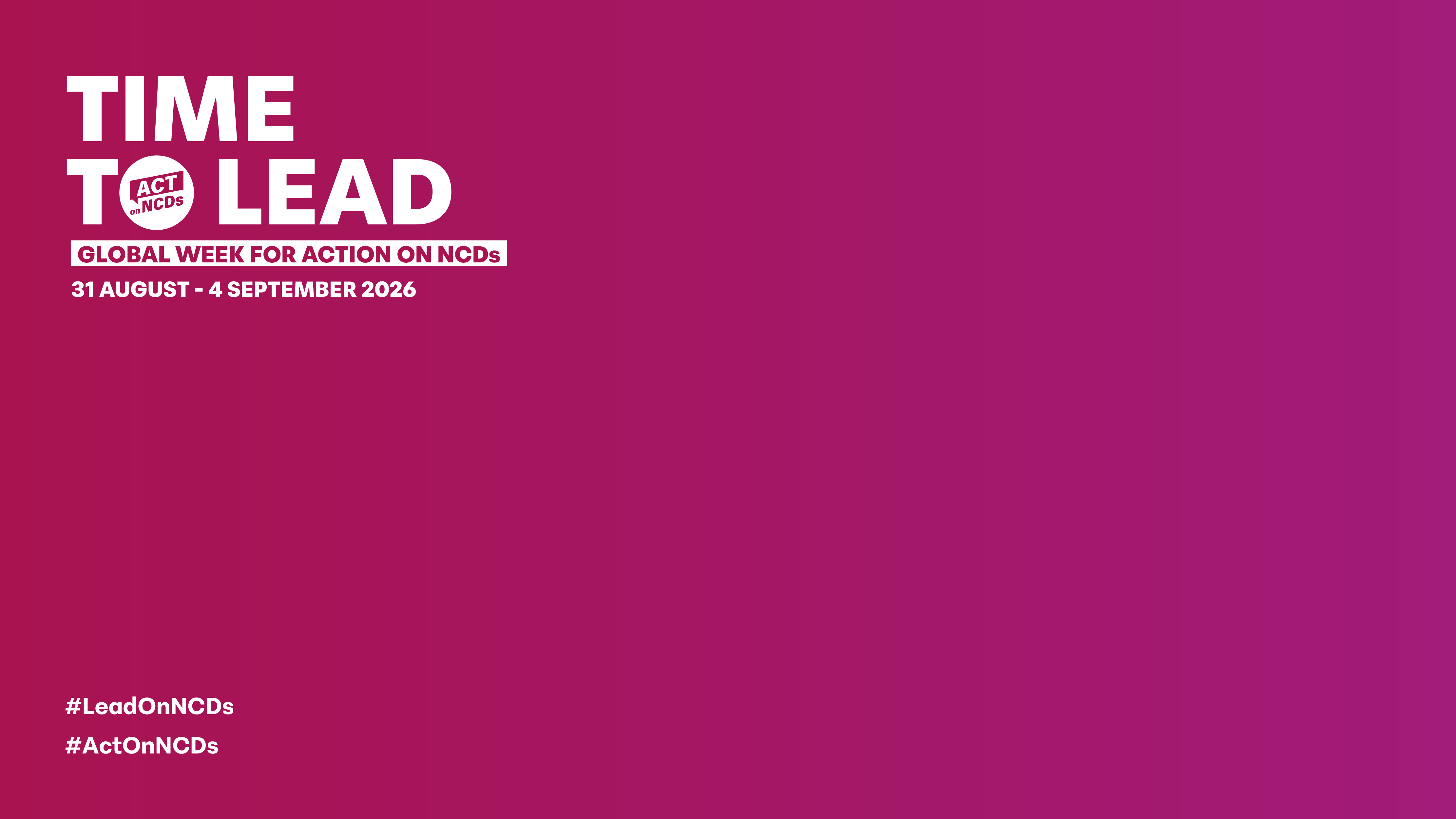 Virtual meeting background 1