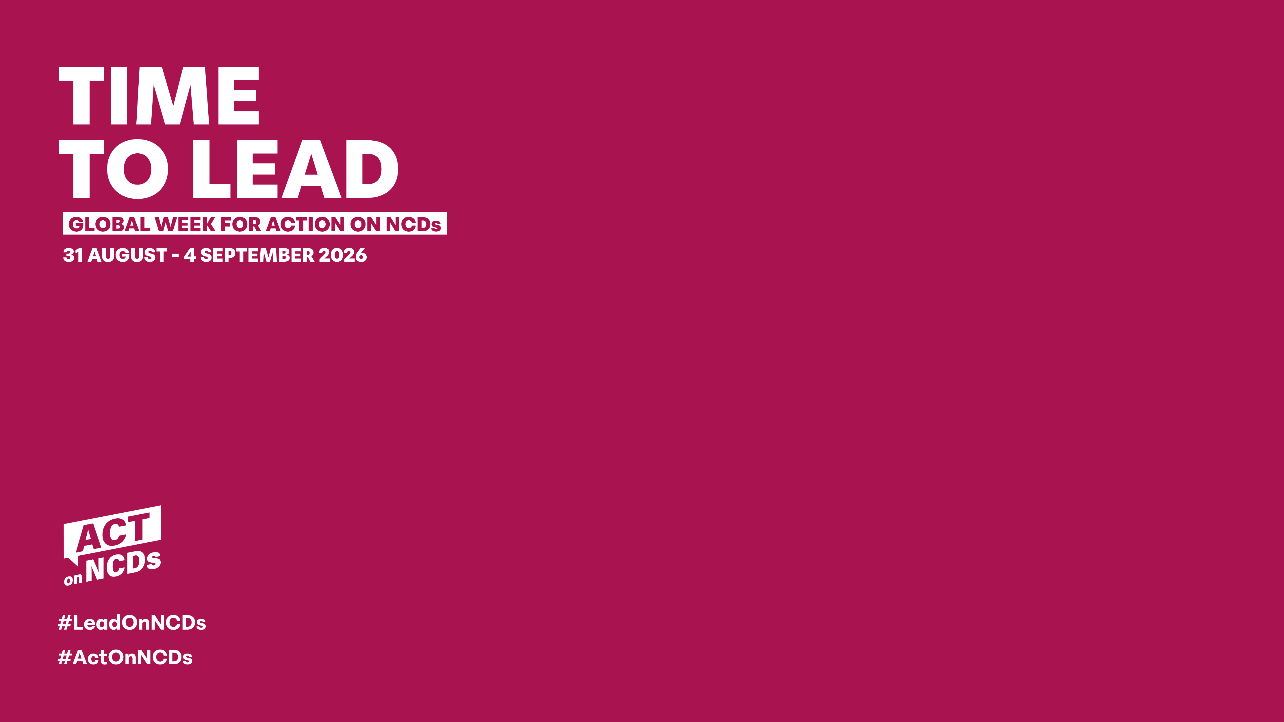 Virtual meeting background 2