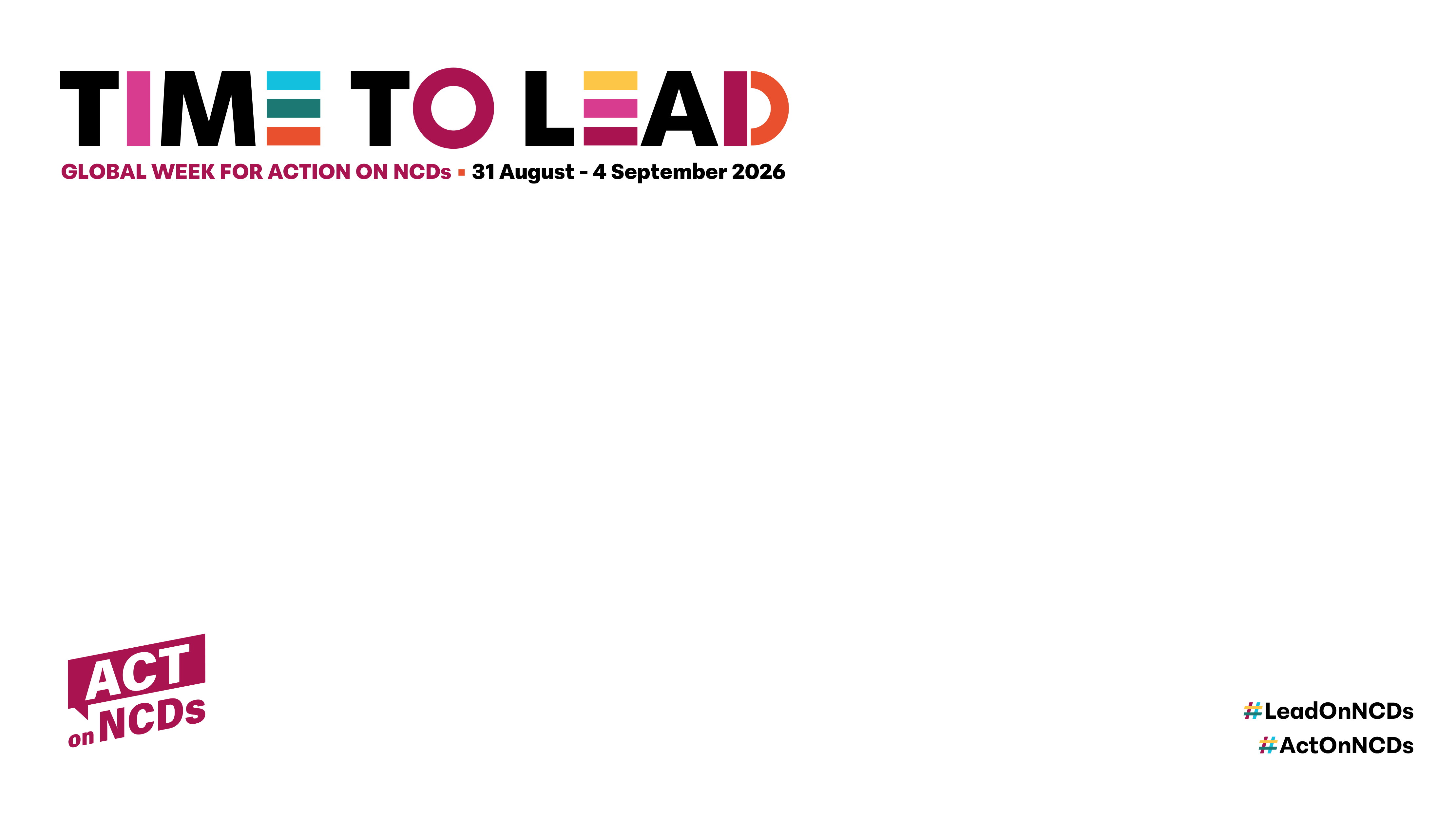 Virtual meeting background 4