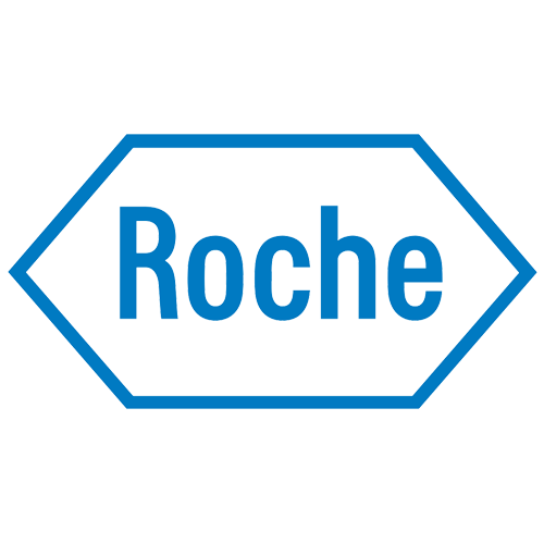 Roche logo