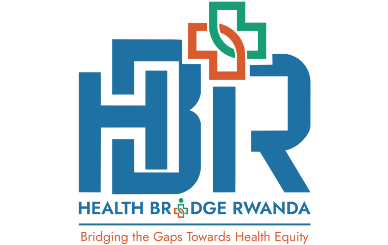Health Bridge Rwanda (HBR): Bridging the Gaps Towards Health Equity