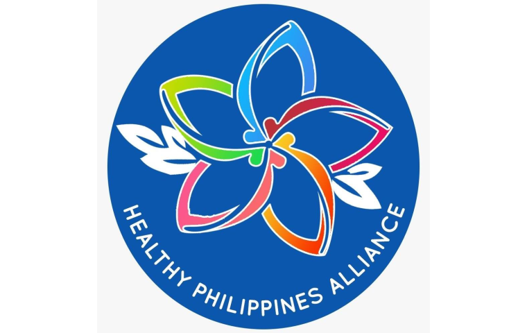 Healthy Philippines Alliance