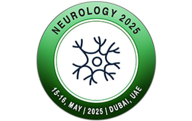 Neurology 2025