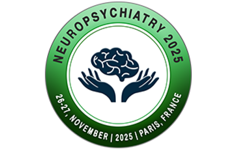 Neuropsychiatry 2025