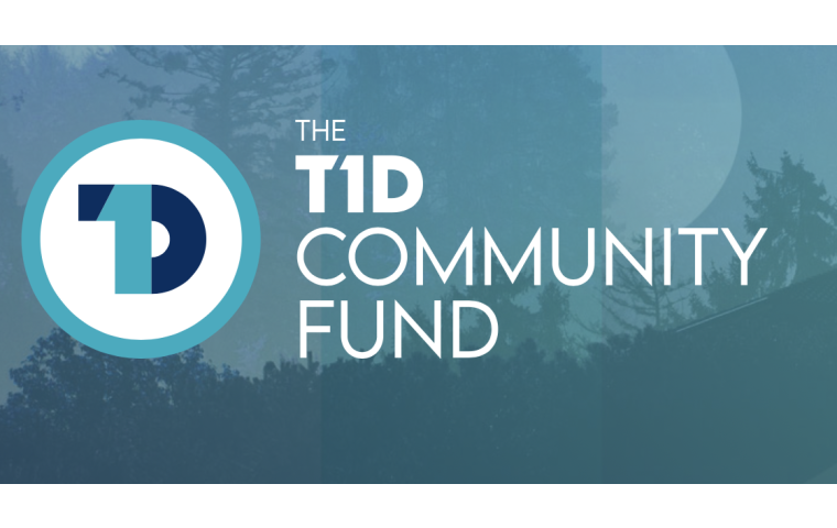 The TD1 Community Fund - Request for Proposals