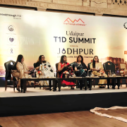 International Type 1 Diabetes Summit 2026