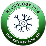 Neurology 2025