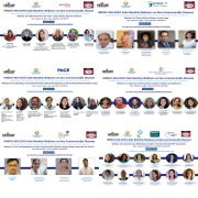 HRIDAY-HIA-ECHO India Monthly Webinar Series