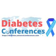 10th UCG Edition on Diabetes and Endocrinology Conference         