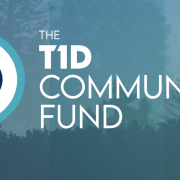 The TD1 Community Fund - Request for Proposals
