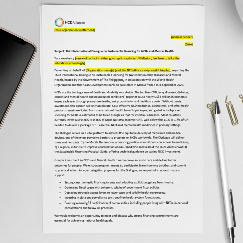 3FD template letter 2026 thumbnail