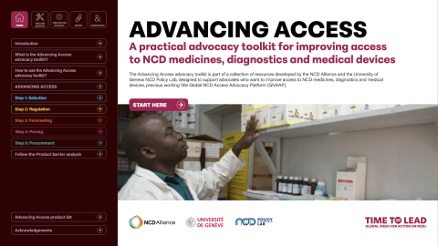 Advancing Access Toolkit September 2026 ENG thumbnail