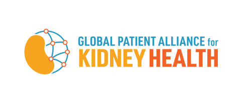 GPAfKH logo
