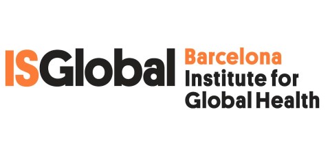 ISGlobal logo