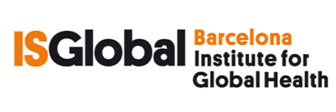 ISGlobal logo