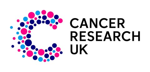 CRUK logo