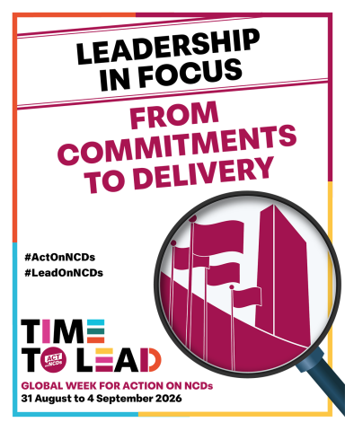 Banner Leadership in Focus: From Commitments to Delivery