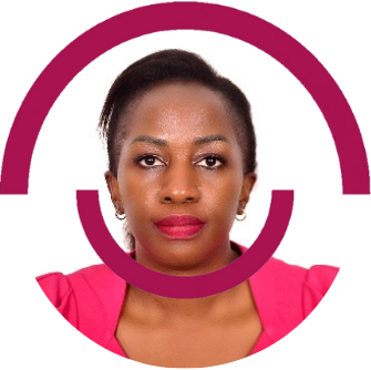 Nassozi portrait 