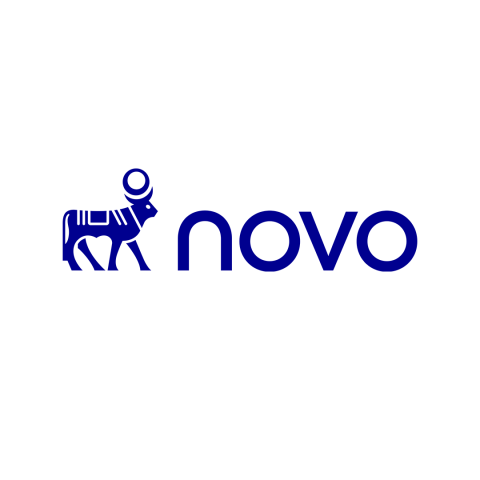 Novo nordisk logo 1200x1200