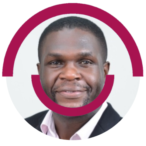Otieno headshot 
