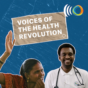 Voices-of-the-health-revolution 