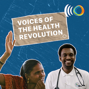 Voices-of-the-health-revolution