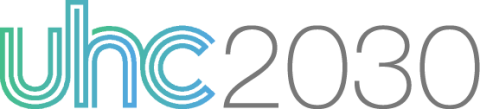 UHC2030 logo