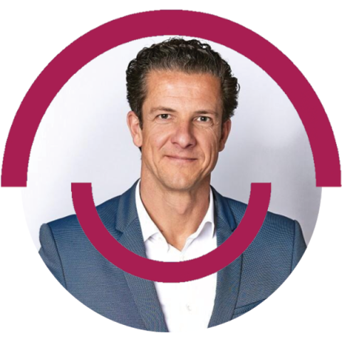 Serge De Ruysscher for the Global Week for Action
