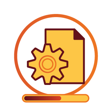 Toolkit icon