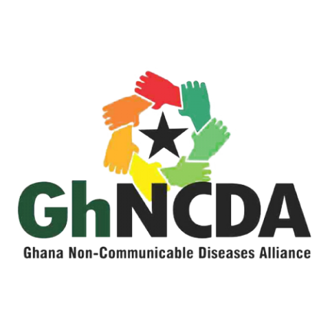 Ghana Non-Communicable Diseases Alliance