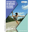 Inactividad Física en México: Un Primer Acercamiento/ Physical Inactivity in Mexico: A First Approach
