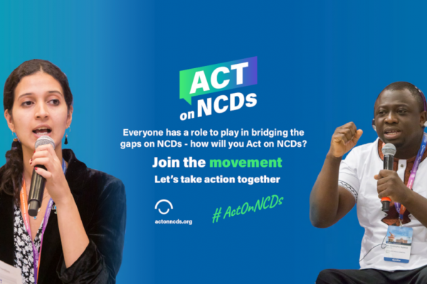 act_on_ncds-facebook_header-1200x650_0.png 