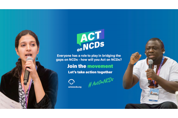 act_on_ncds-facebook_header-1200x650_0.png 