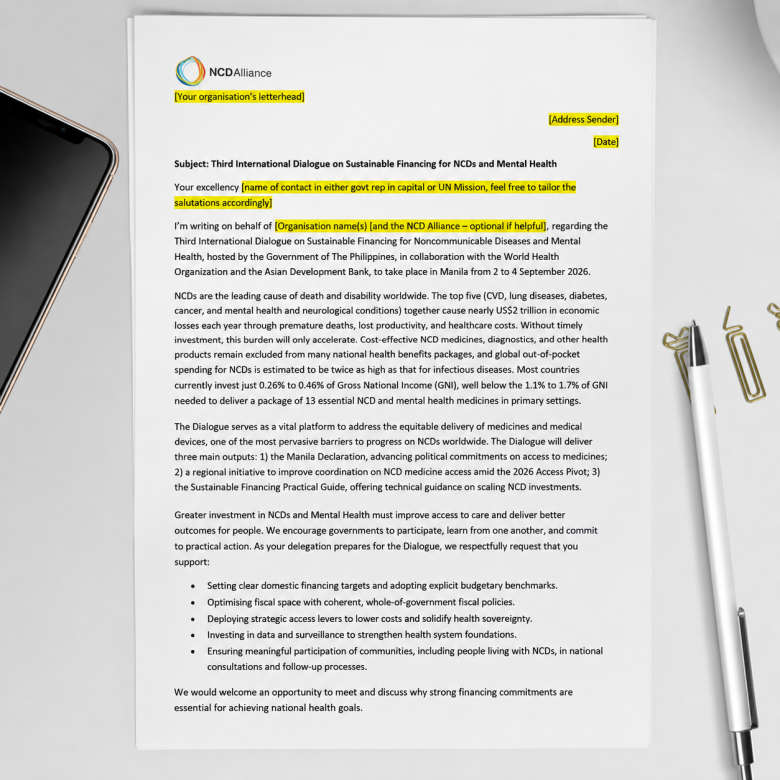 3FD template letter 2026 thumbnail