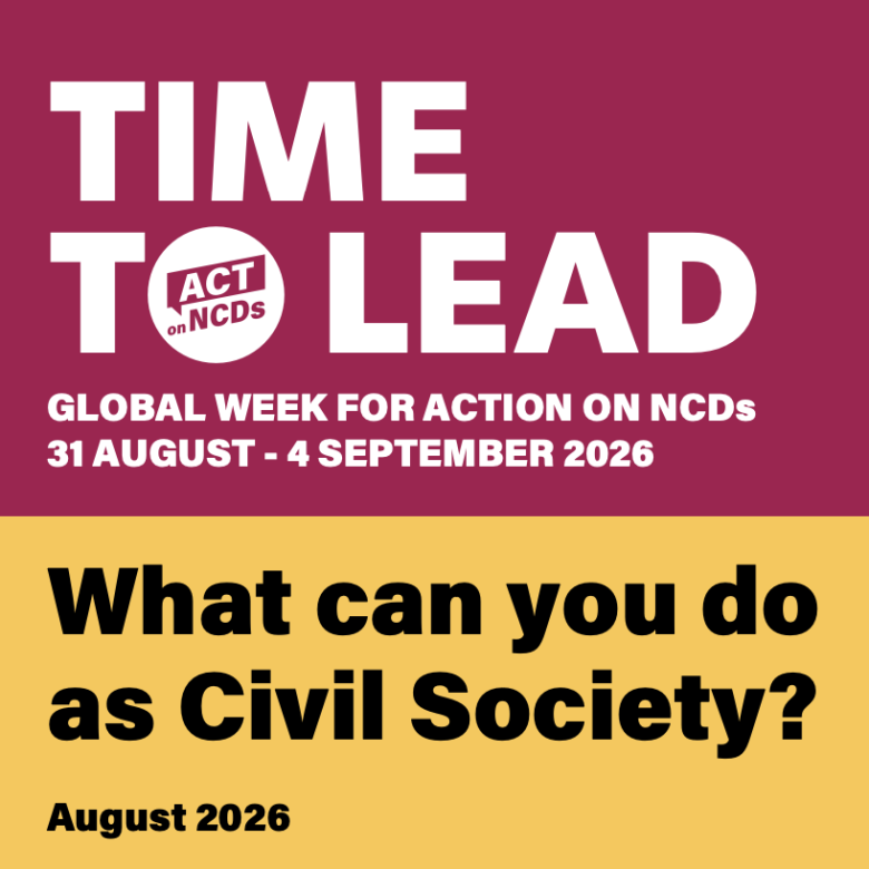 Actions for CSOs 2026 thumbnail ENG