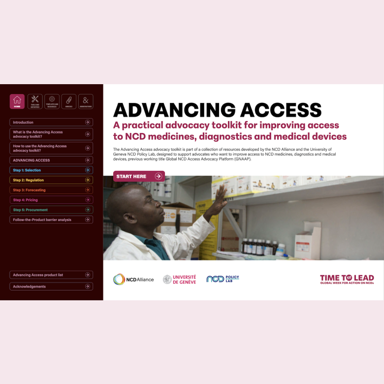 Advancing Access Toolkit September 2026 ENG thumbnail