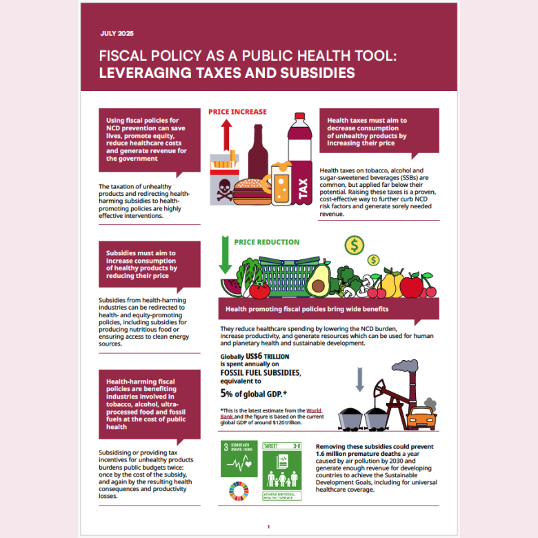 Fiscal policies_thumbnail