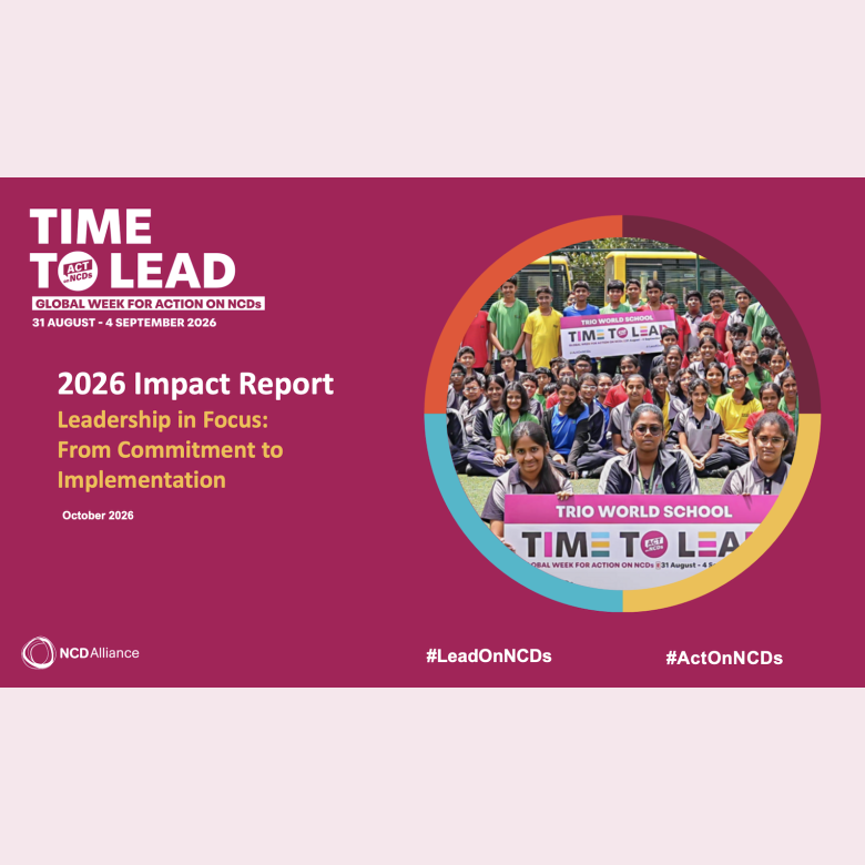 2026 GW4A Impact Report thumbnail
