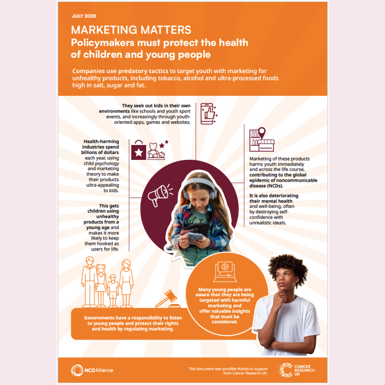 Marketing Matters_thumbnail