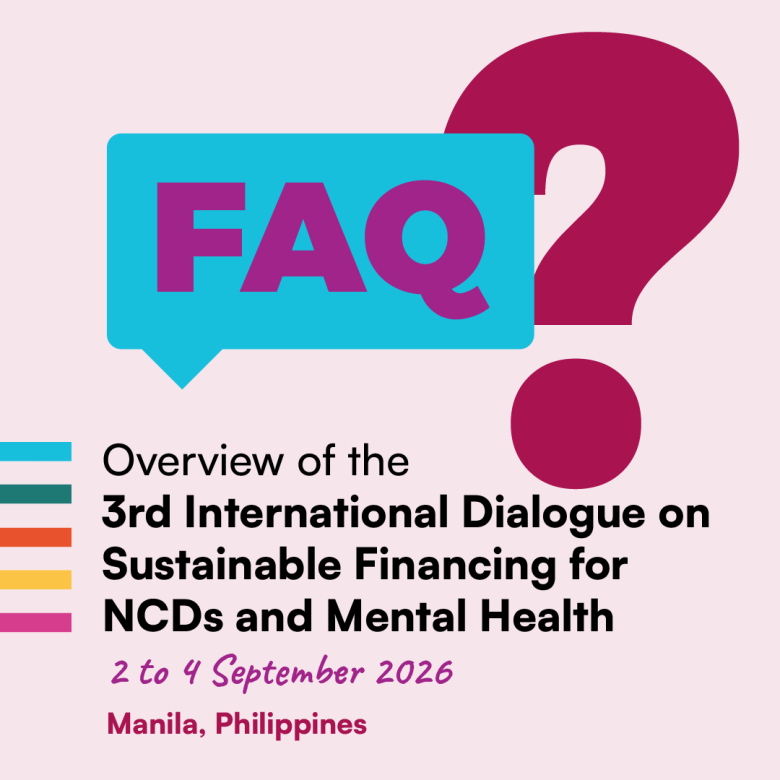 SAQ 2026 Financing Dialogue Cover
